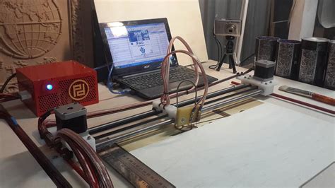 cnc burn machine|cnc wood burning pyro printer.